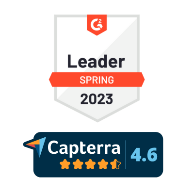 leader-g2-capterra-winter-2023-1