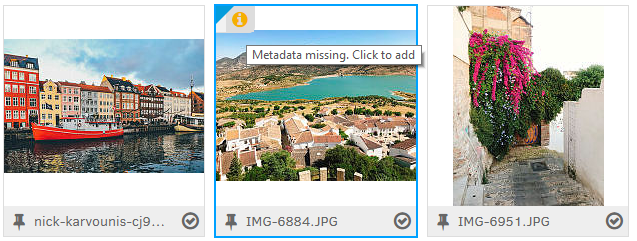 img-screenshot-marker metadata