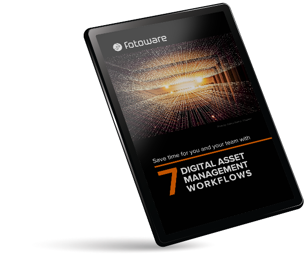 img-web-graphic-ebook-workflows-600