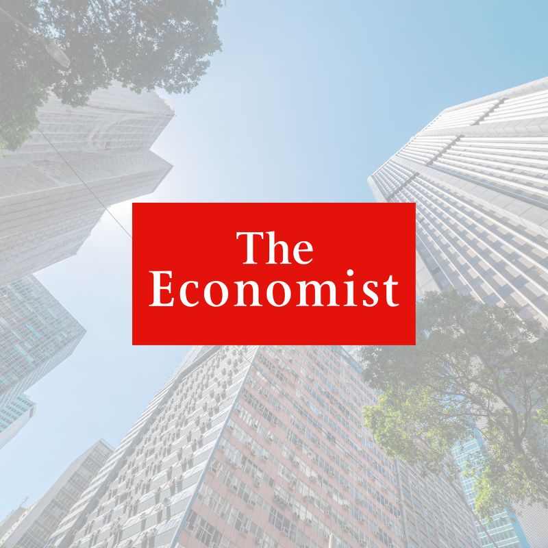 img-CustomerStory-Thumbnail-Economist