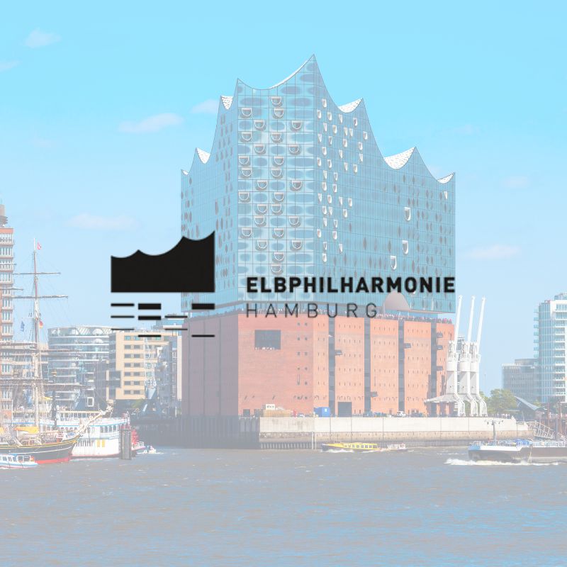 img-CustomerStory-Thumbnail-Elbphilharmonie