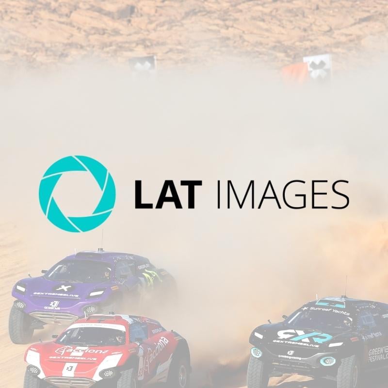 img-CustomerStory-Thumbnail-LAT-Images-2