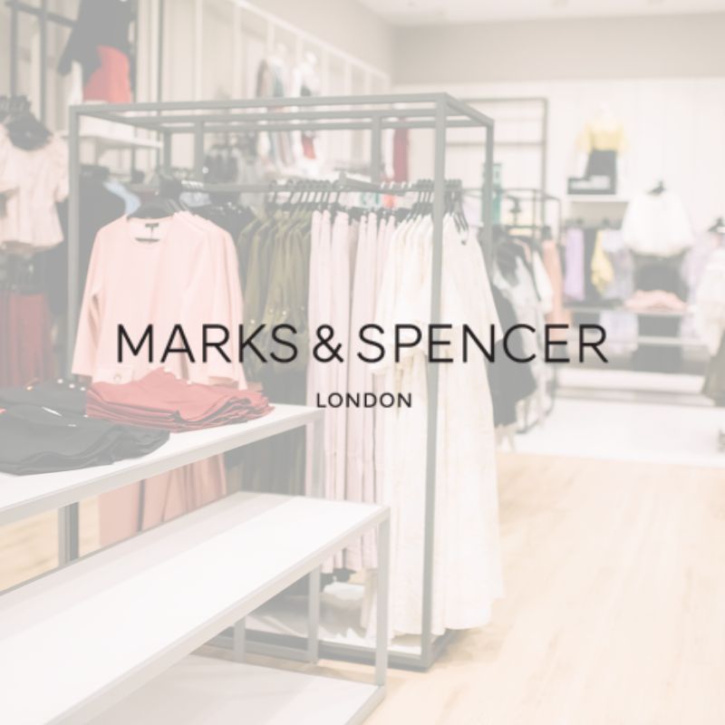 img-CustomerStory-Thumbnail-MandS