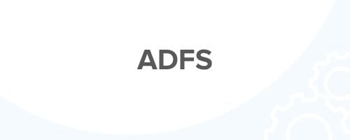 img-logographic-integration-adfs