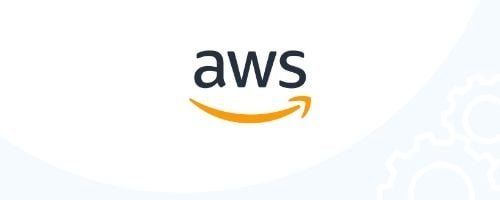 img-logographic-integration-amazon-clud-front