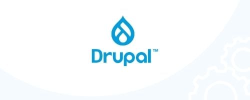 img-logographic-integration-drupal
