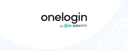 img-logographic-integration-onelogin
