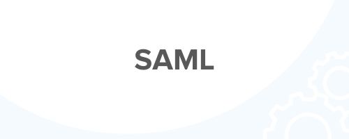 img-logographic-integration-saml