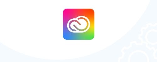img-logographic-integrations-adobe