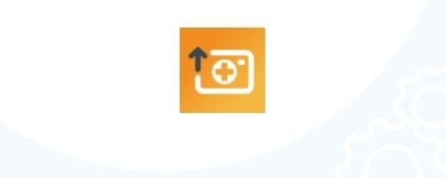 img-logographic-integrations-clinical-uploaderUploader