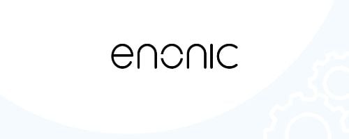 img-logographic-integrations-enonic