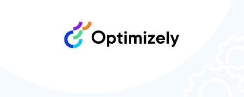 img-logographic-integrations-optimizely